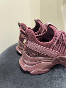 Maxilla-R Sneaker