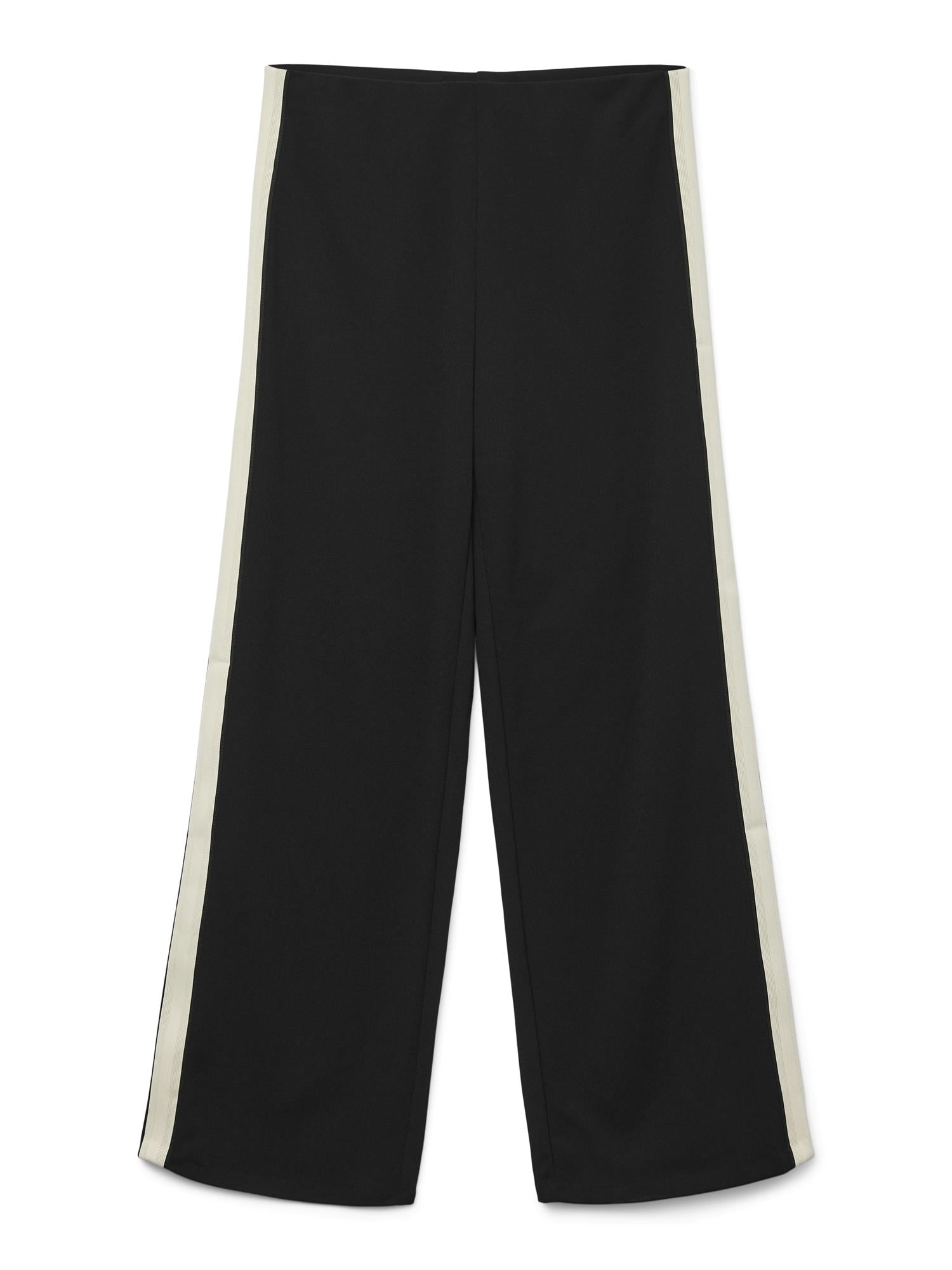 Vmberlin nw wide panel pant