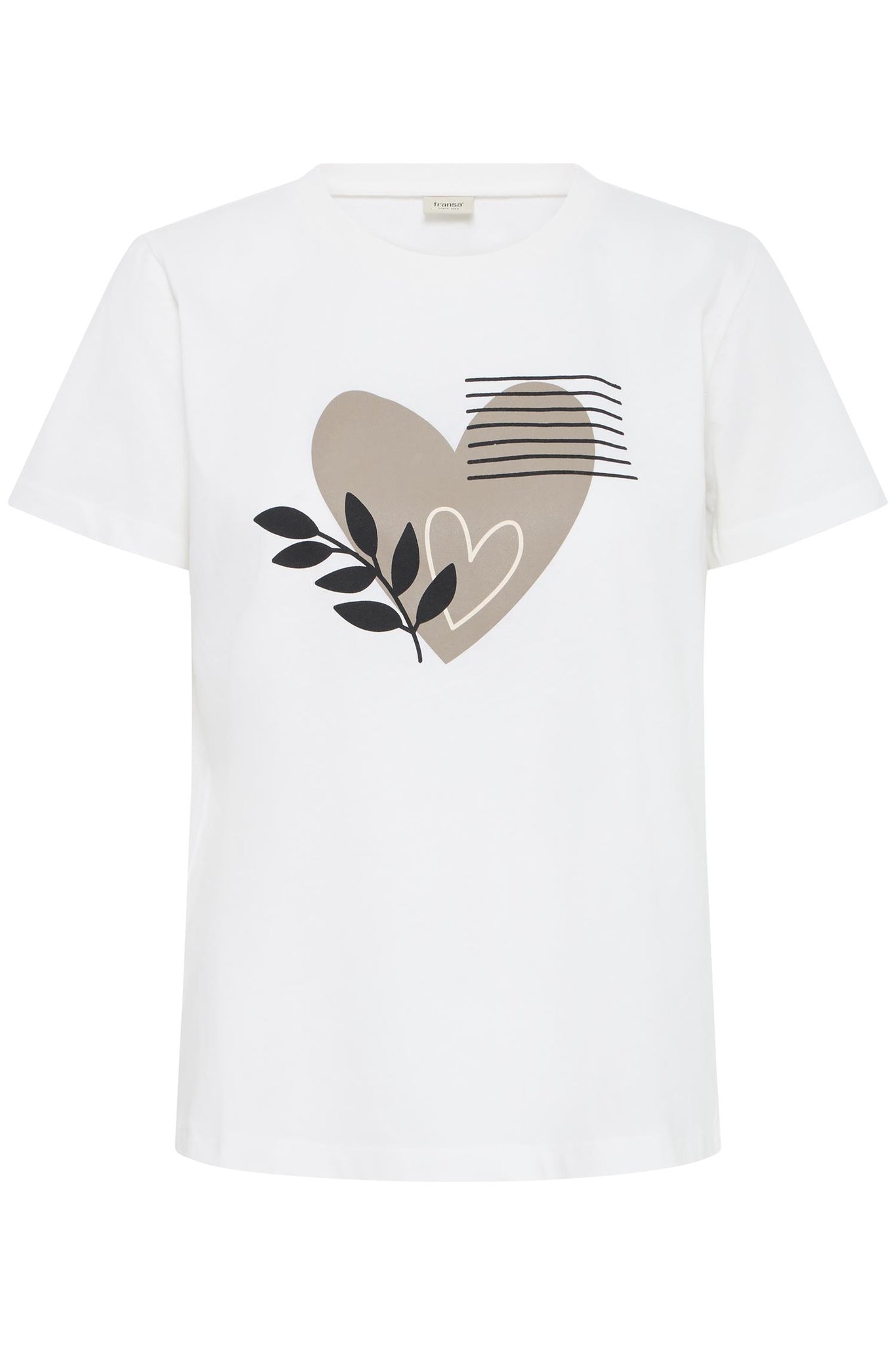 FRJENO TEE 4