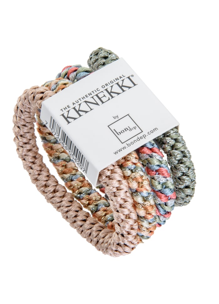 Kknekki Bundle 21