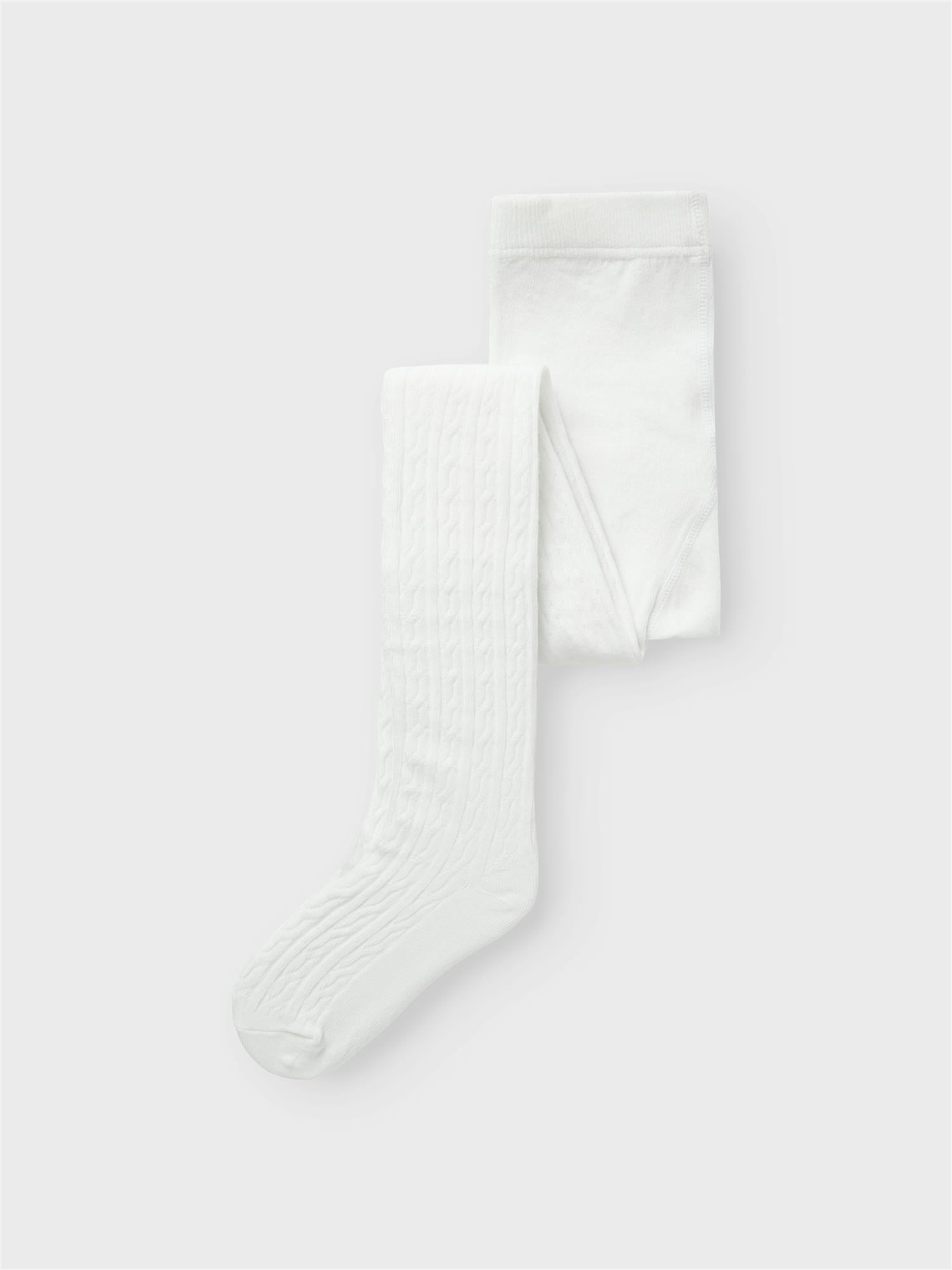 NKftecla Pantyhose Xxv