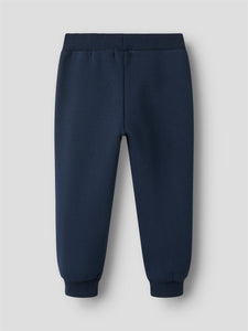 NMMopa Swe Pant Bru