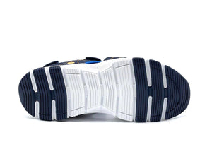 SANDAL