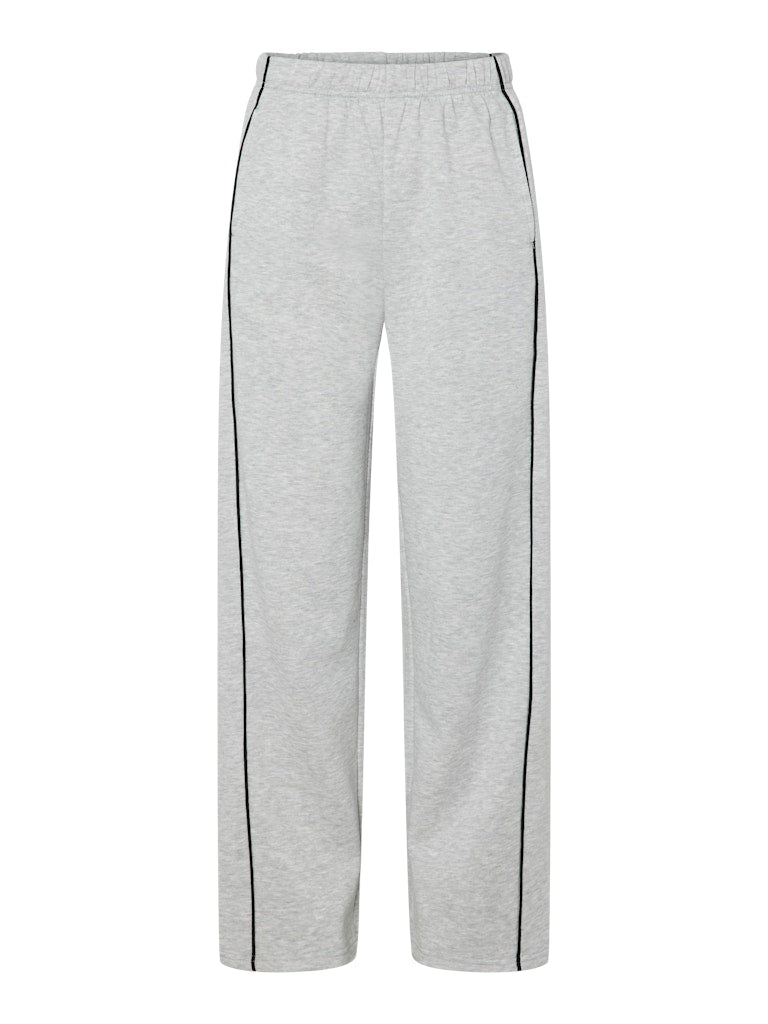 PCCHILLI HW WIDE SWEATPANTS D2D BC