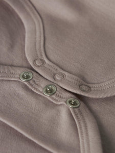 NBfwillitus Wool Ls Body