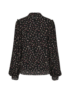 AWnoelle  l/s Shirt