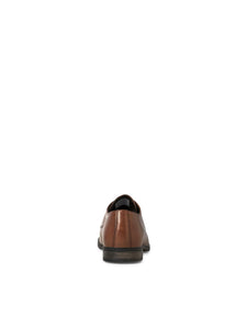 JFWRaymond Leather Pensko