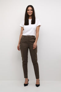 KALORAINE PANTS