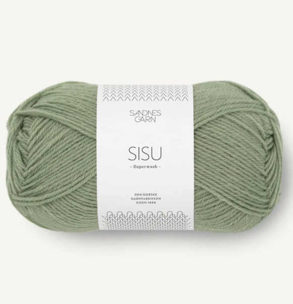 SISU 9041