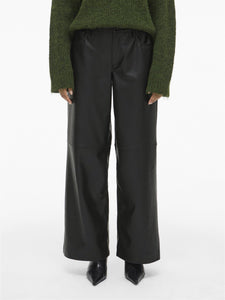 VIAnnie RW Pants Coated