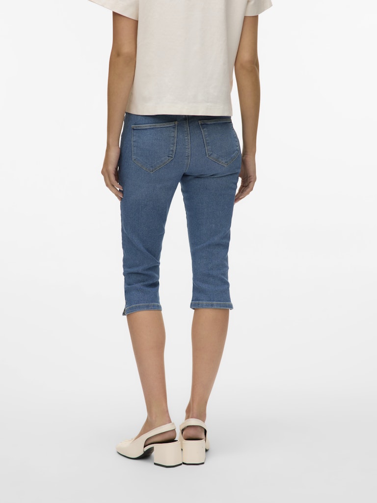 VMElly Mr Knickers Dnm Mix