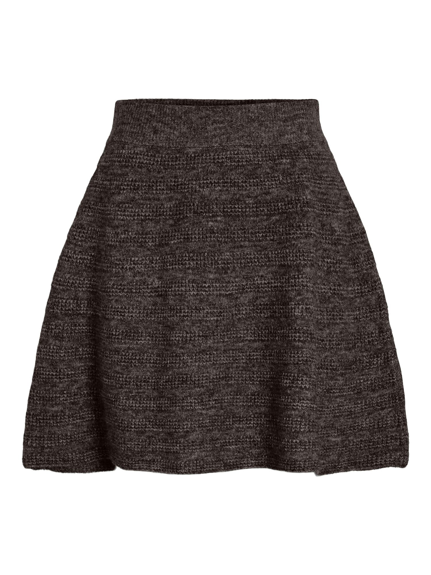 VIJayla Knit Skirt