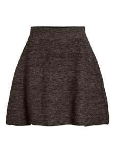 VIJayla Knit Skirt