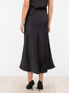 BOVARY SKIRT