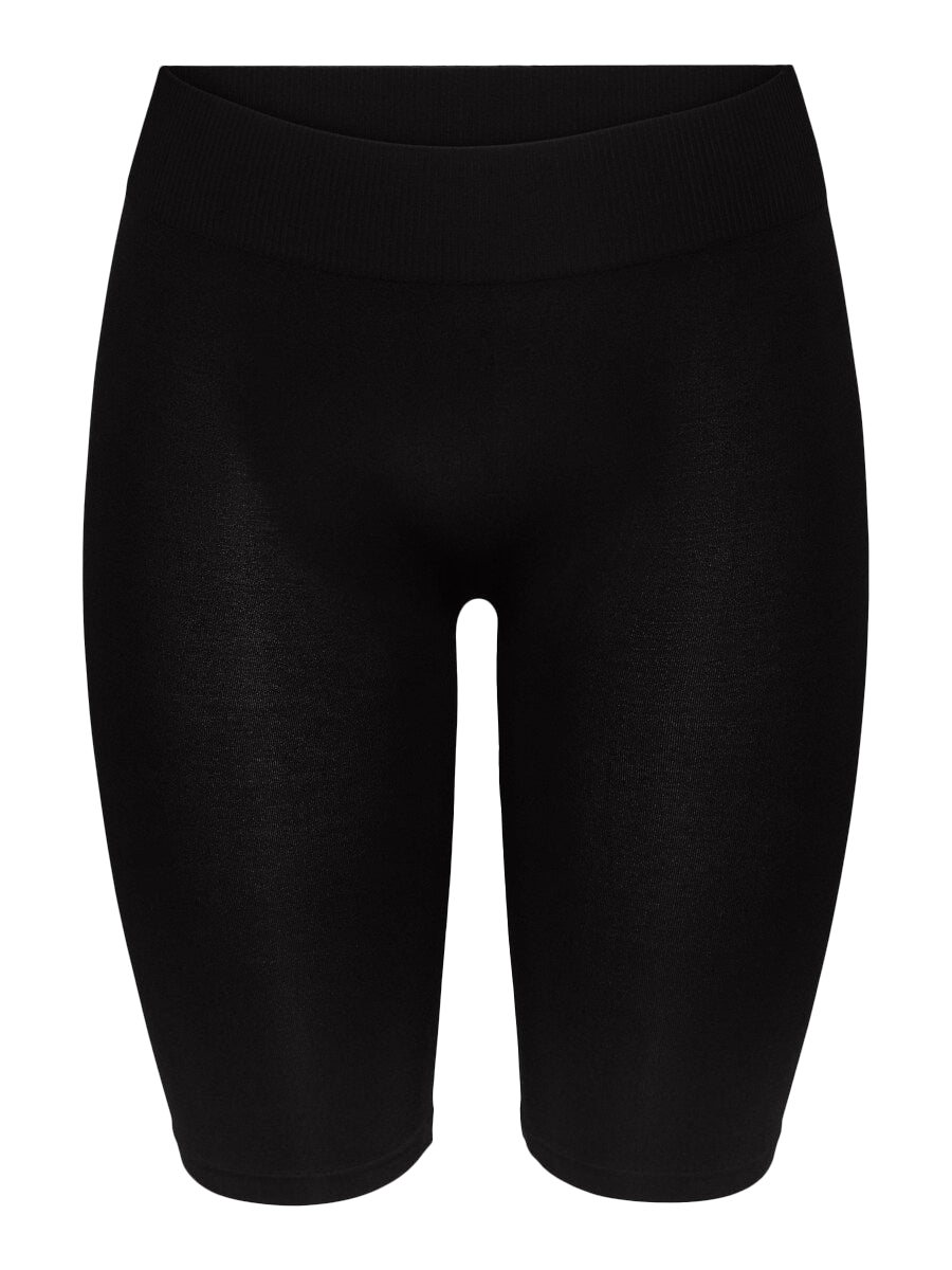 PCLondon Short Noos BC