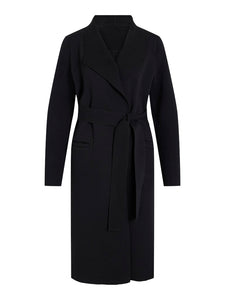 VIJuice Coat