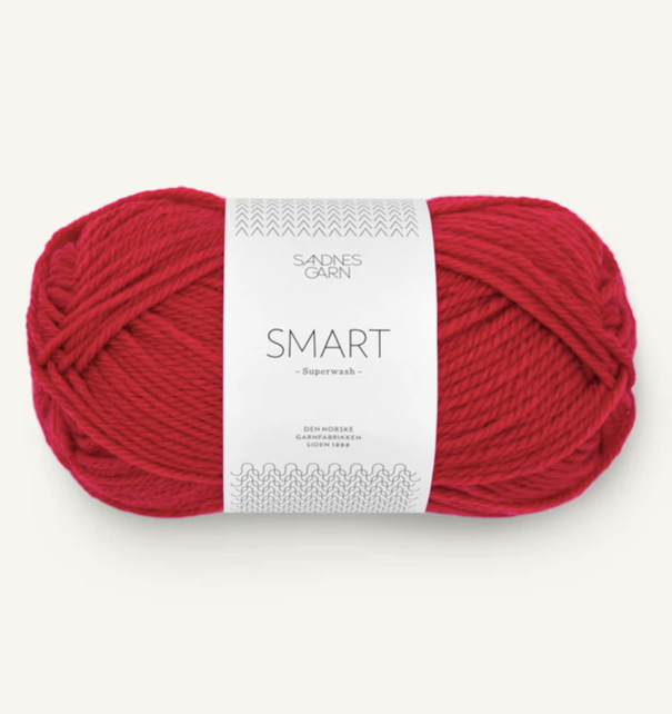 SMART SUPERWASH 4219