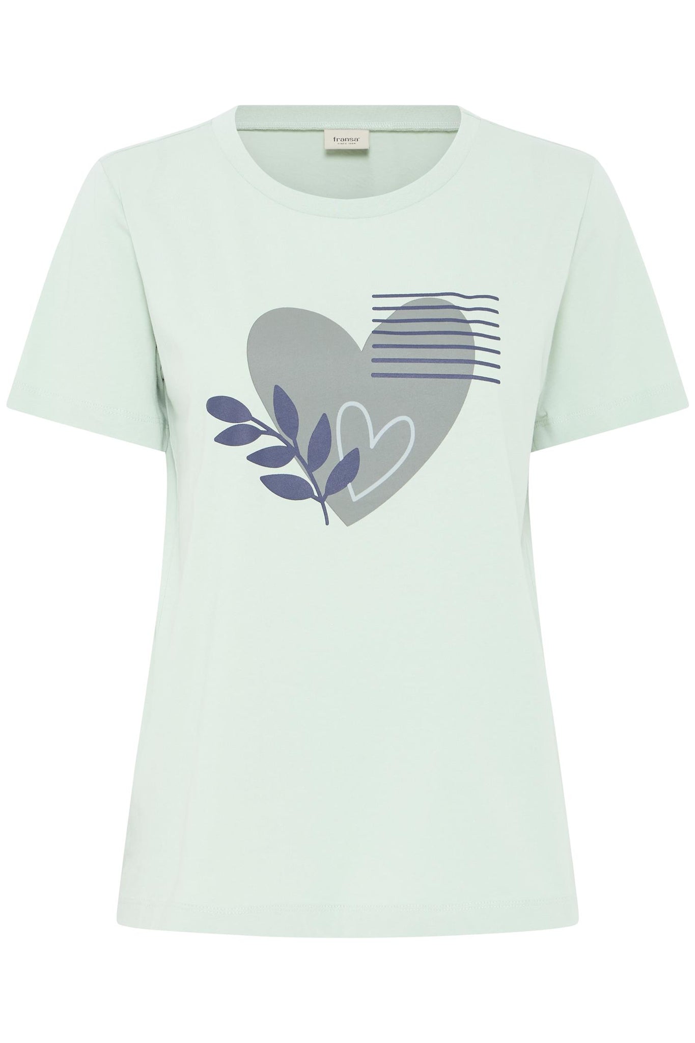 FRJENO TEE 4