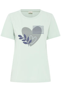FRJENO TEE 4