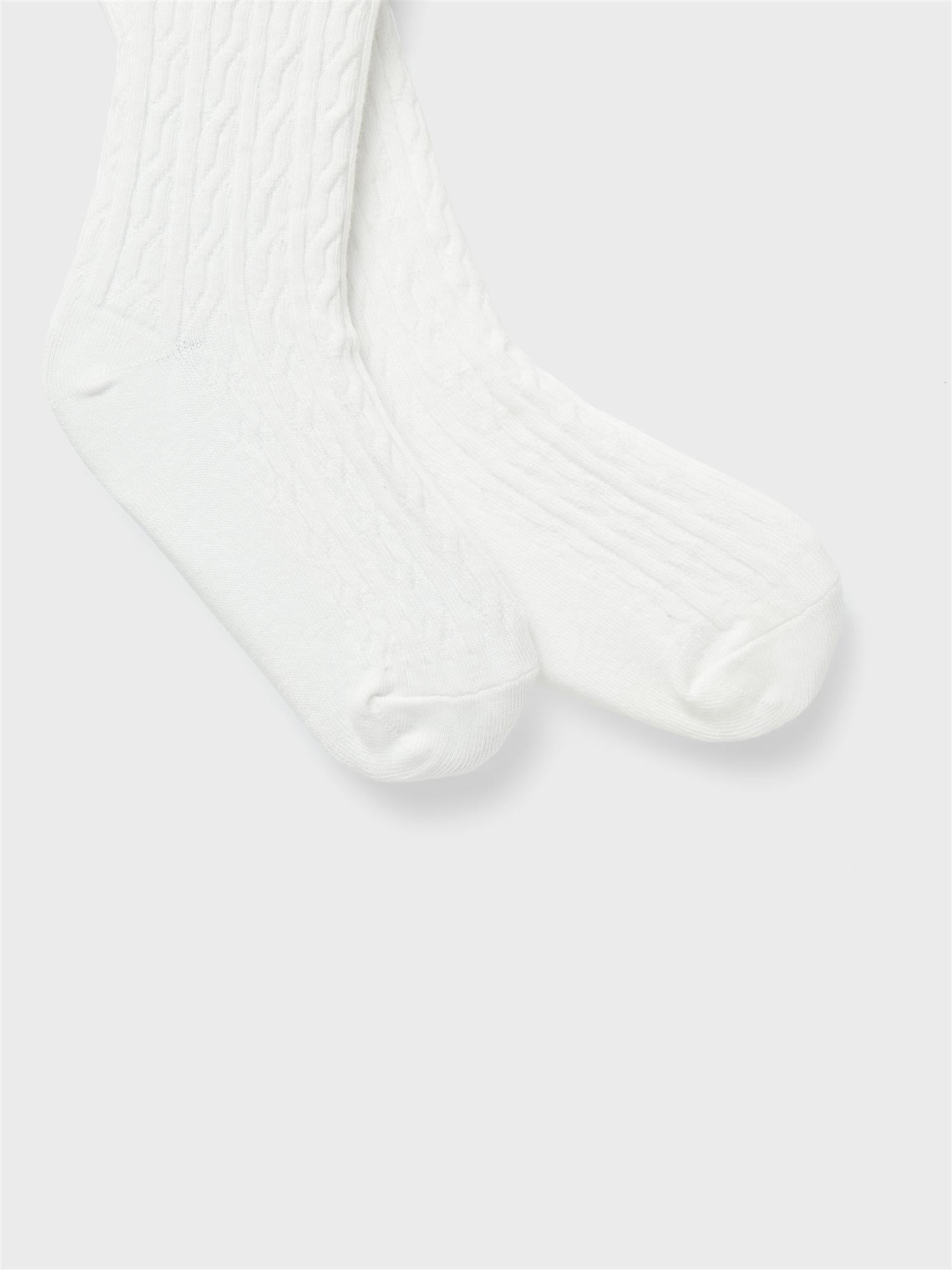 NKftecla Pantyhose Xxv