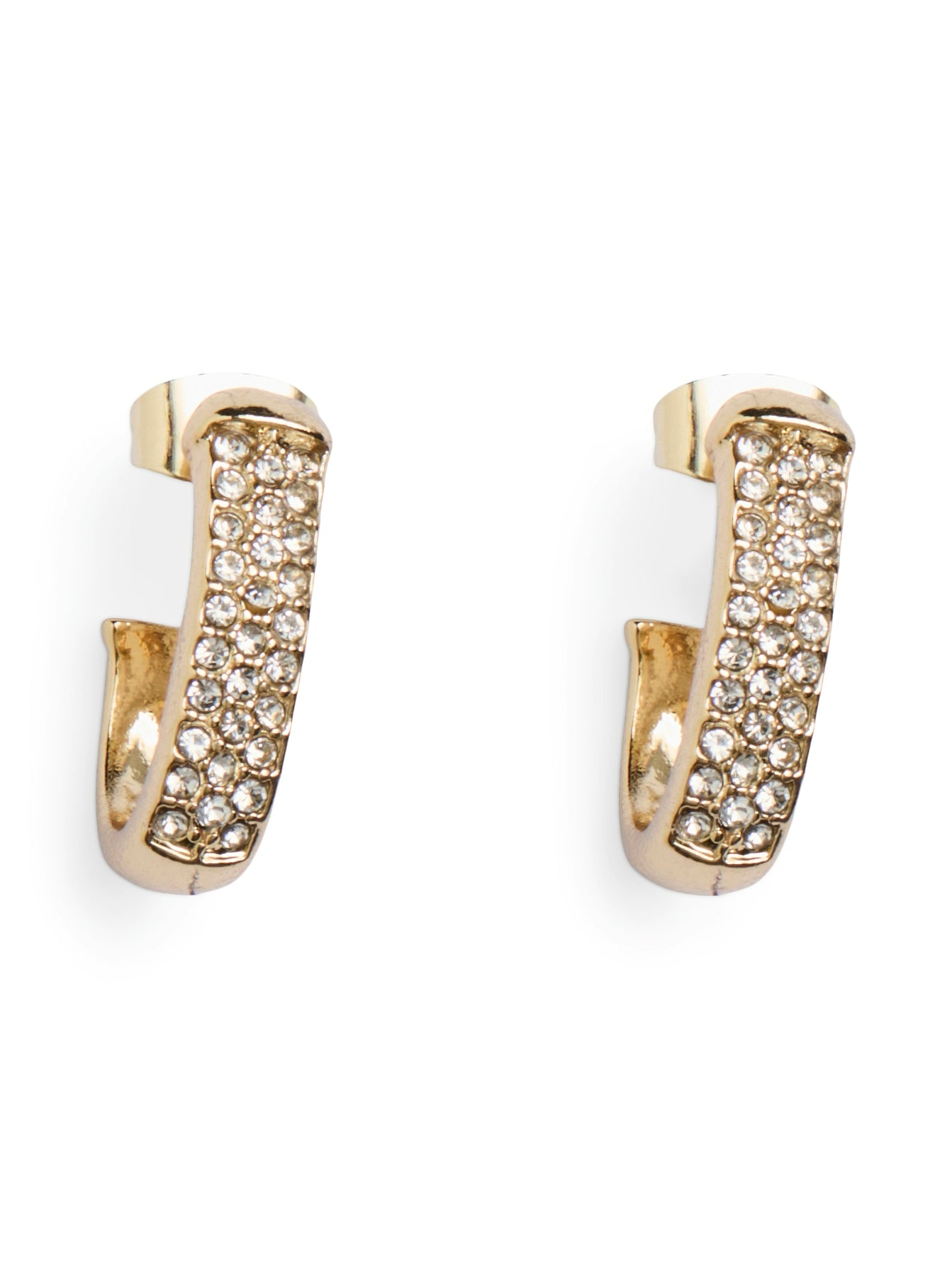 PCTerese Earrings Box