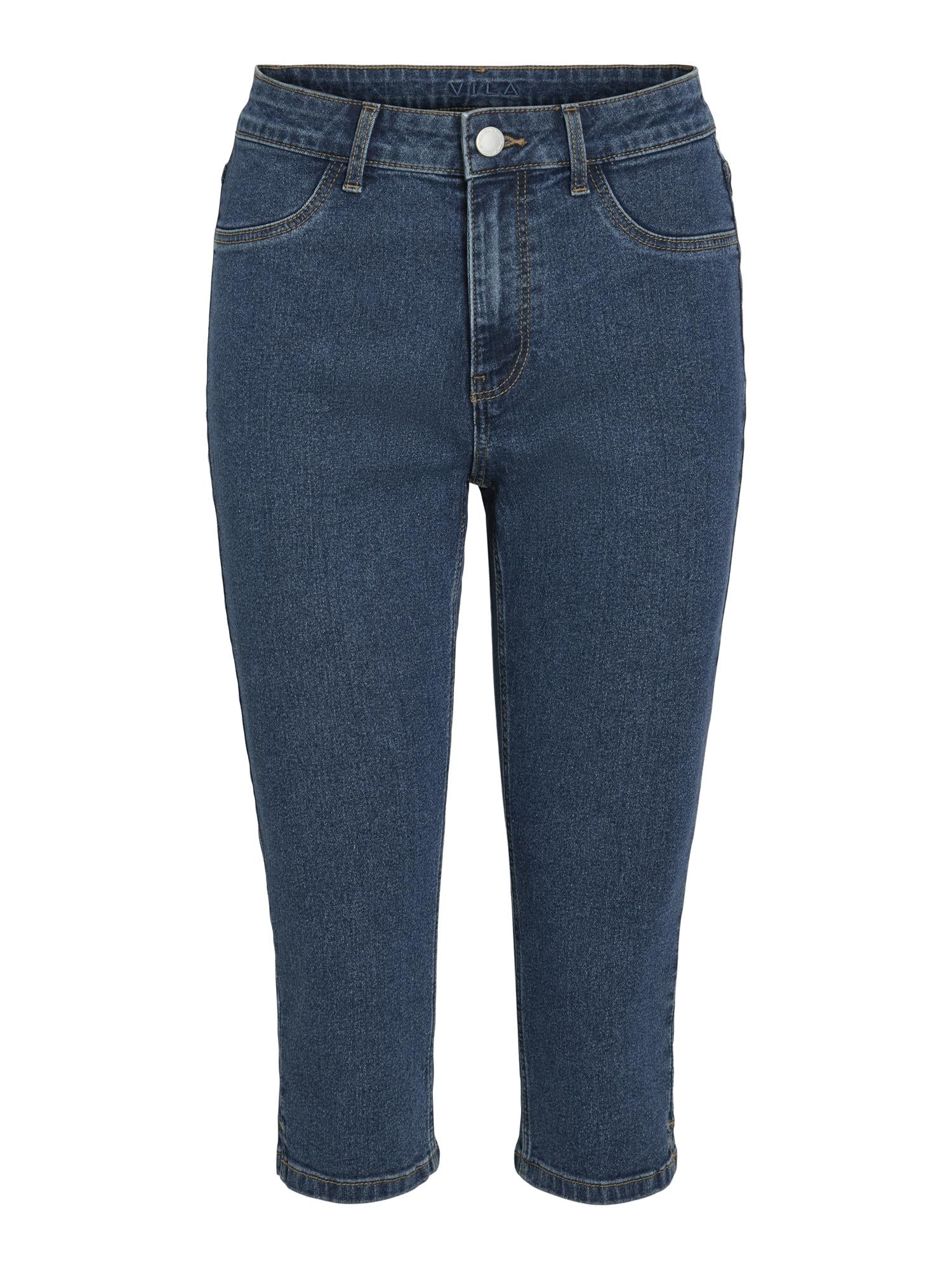 VIJeggy Rw Capri Mbd Sta