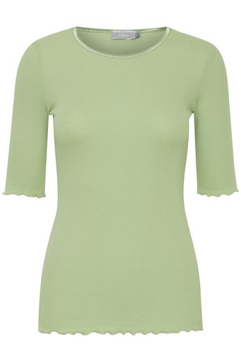 FRHizamond Tee 13