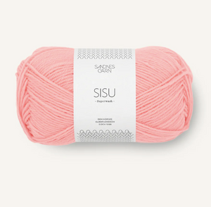 Sisu 4213