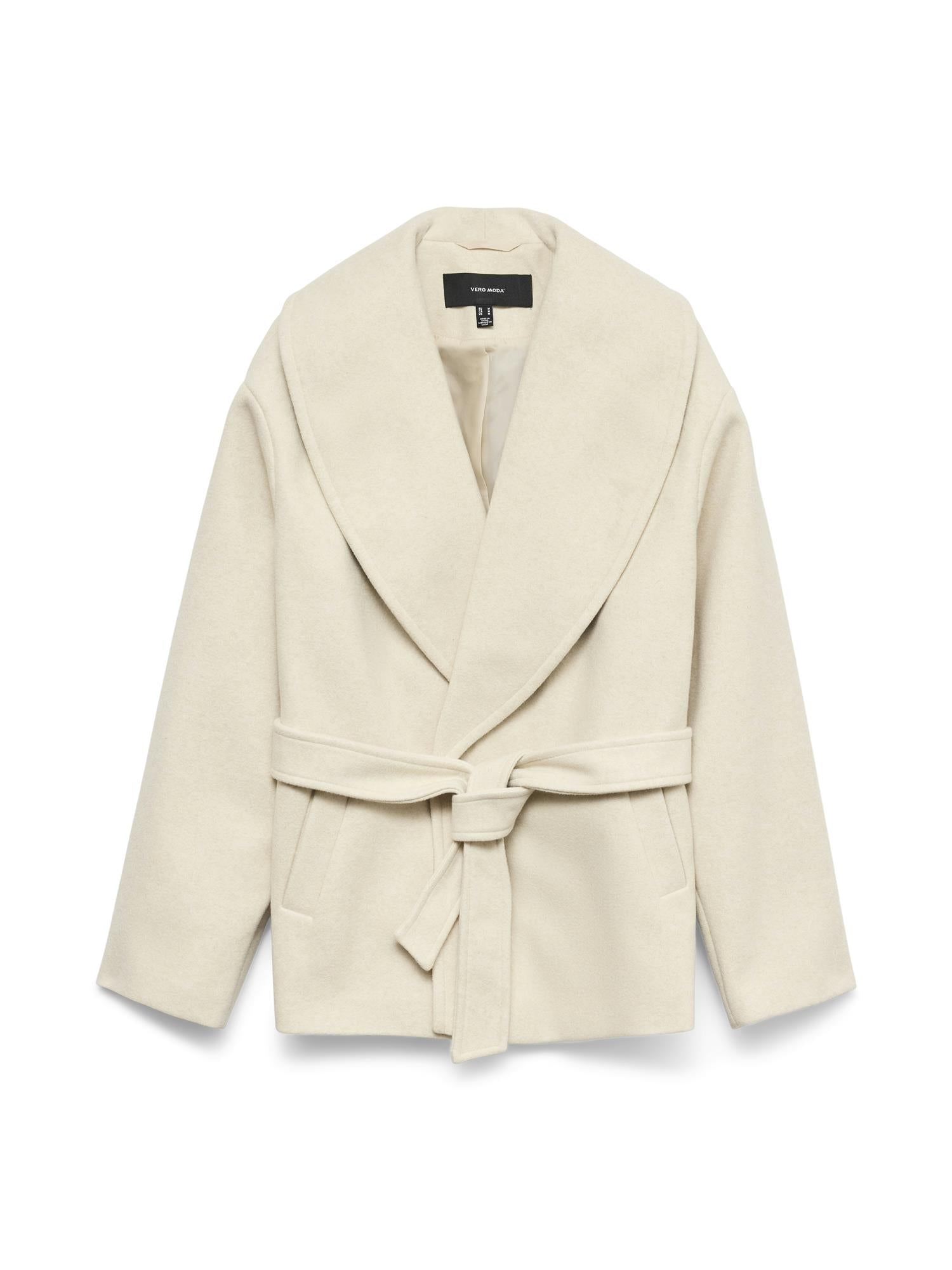 VMAnne Bergen Jacket GA NOOS