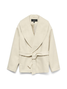 VMAnne Bergen Jacket GA NOOS