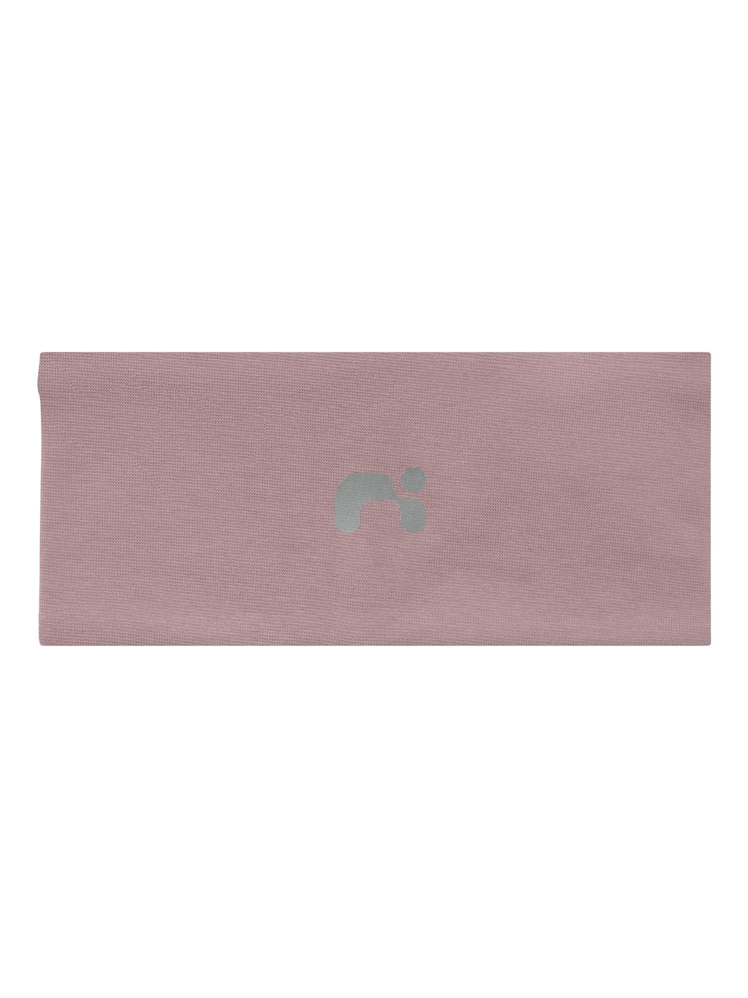 NKnmoppy Headband Ref2