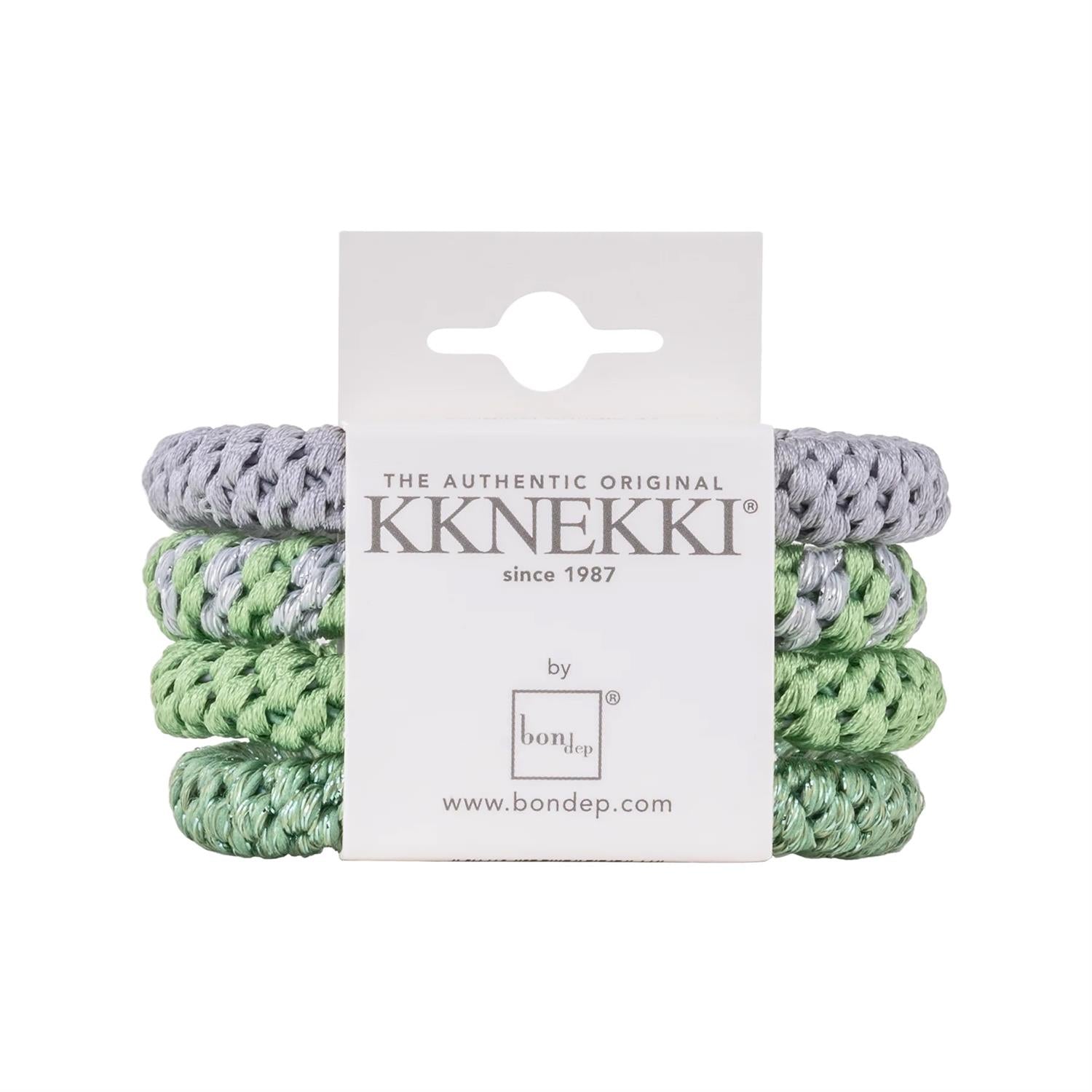 KKNEKKI BUNDLE 47