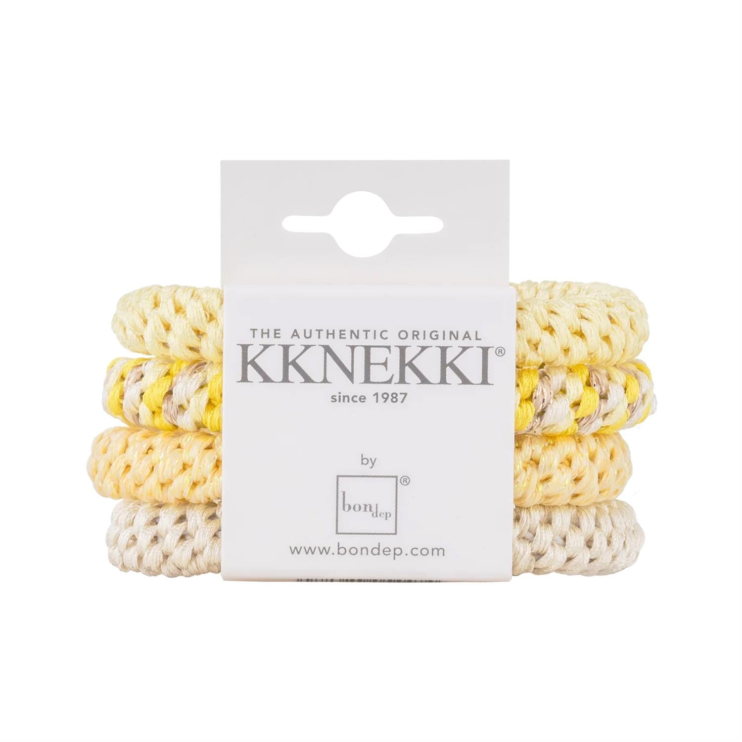 KKNEKKI BUNDLE 48