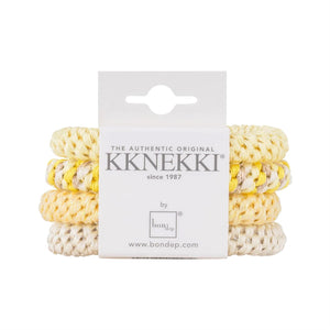 KKNEKKI BUNDLE 48