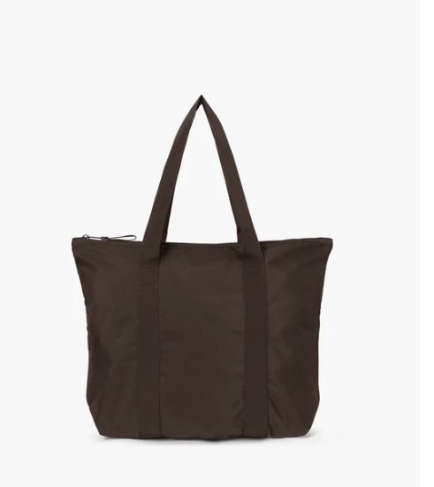 Day RE-S Tonal Bag M