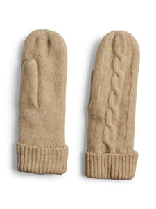 PCNOLLIE MITTENS BC