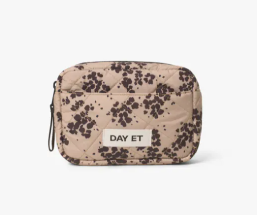 Day Gweneth RE-Q Buca Kit