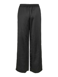 VISonje RW Wide Pants