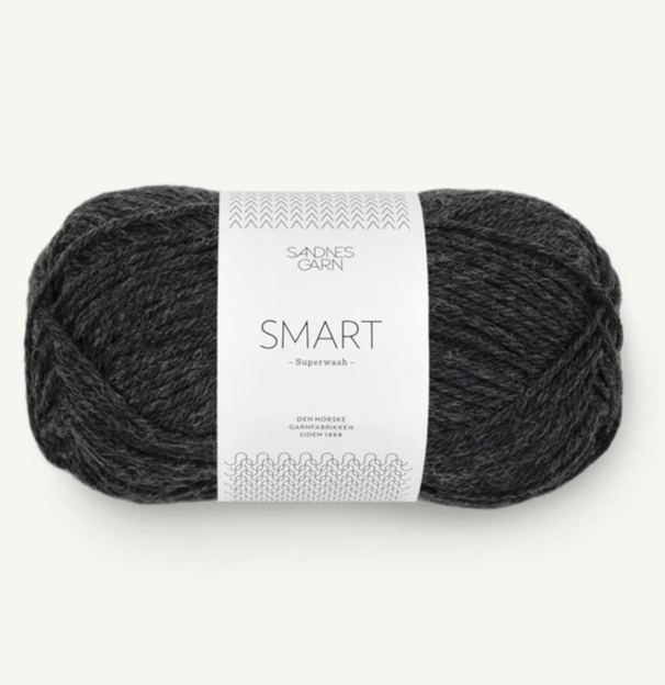 SMART SUPERWASH 1088