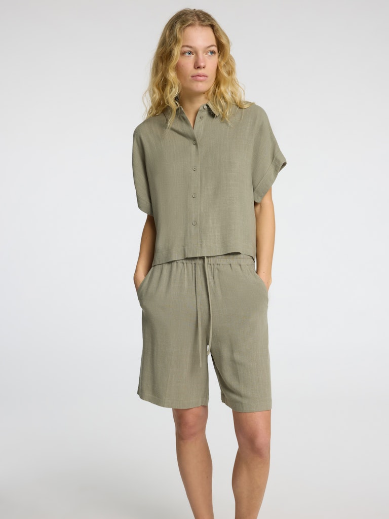 SLFViva MW Sun Shorts