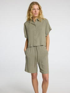 SLFViva MW Sun Shorts
