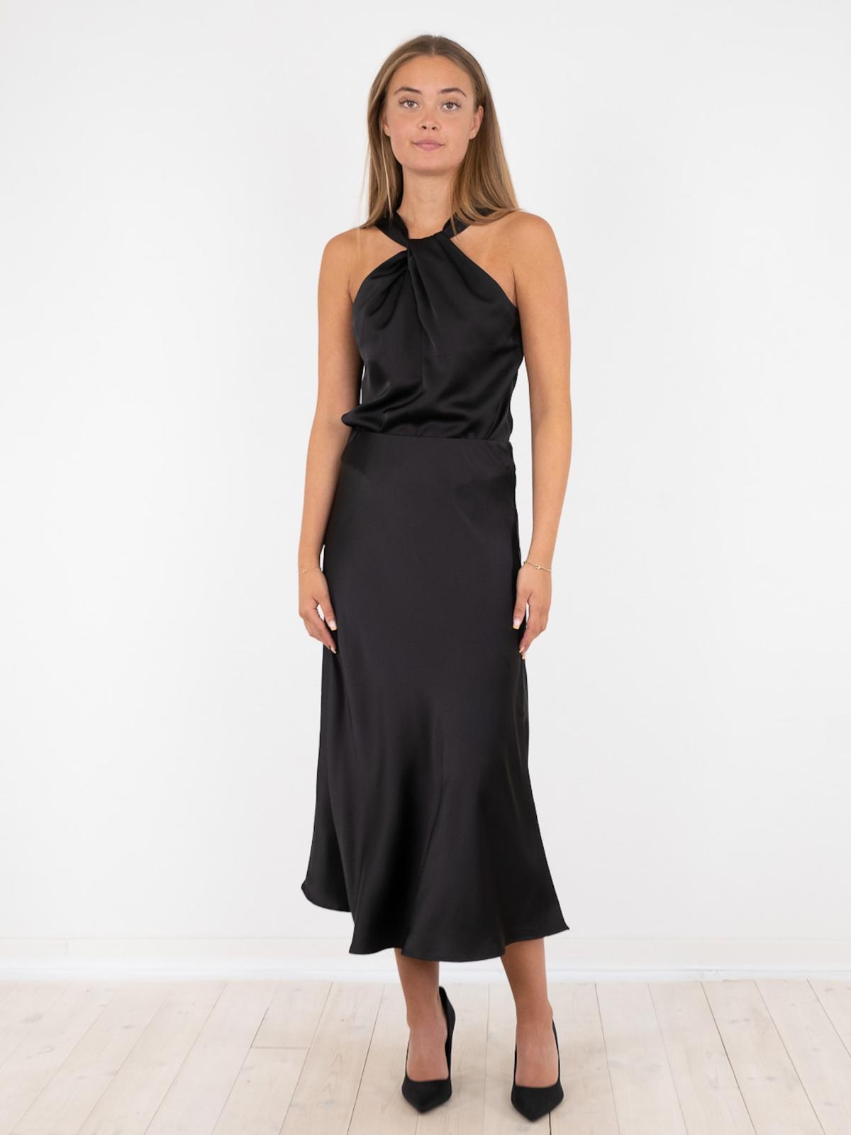 BOVARY SKIRT