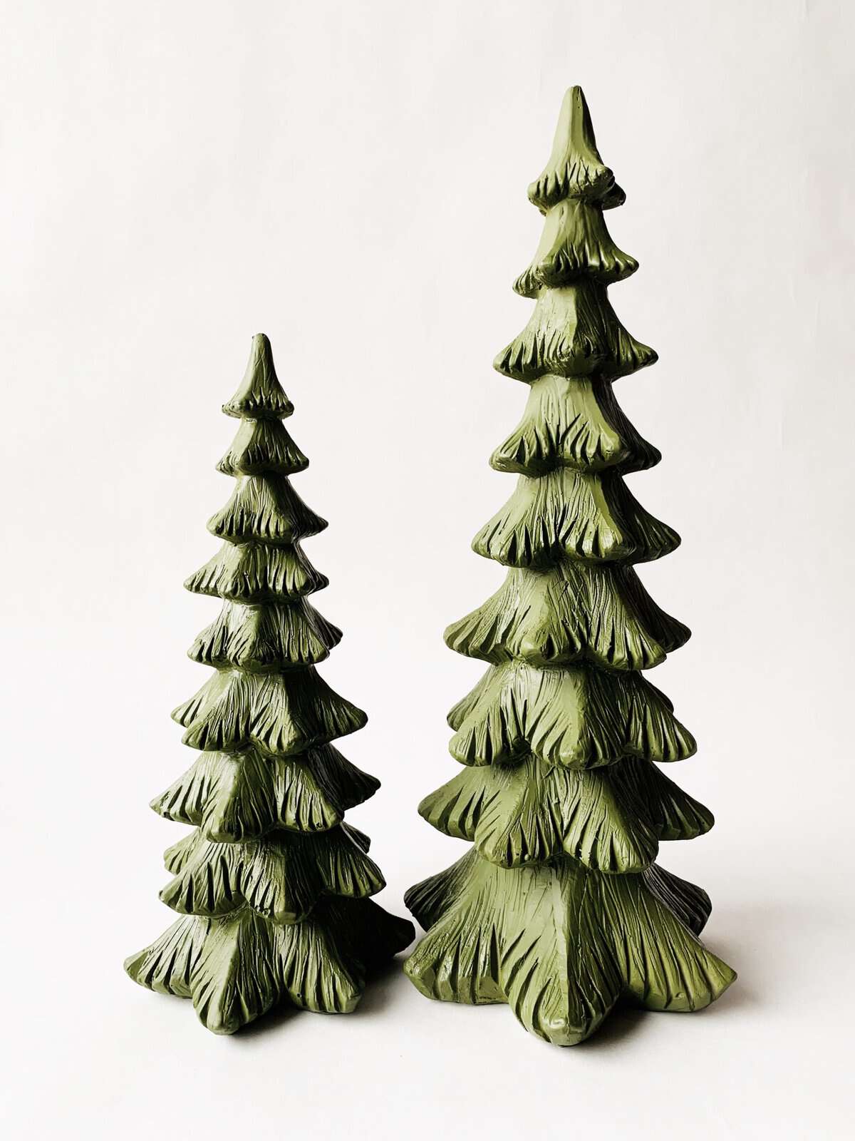 Tre L H 25 Cm