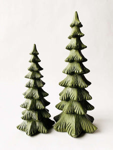 Tre L H 25 Cm