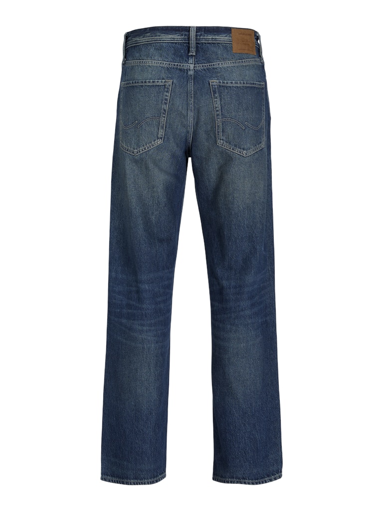 JJIMike JJOriginal JJ 156