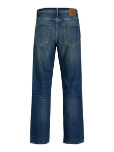 JJIMike JJOriginal JJ 156
