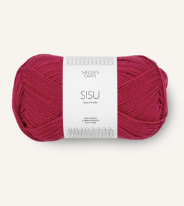 Sisu 4255