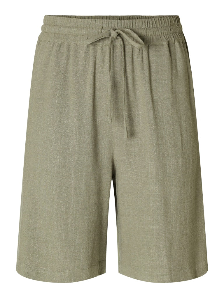 SLFViva MW Sun Shorts