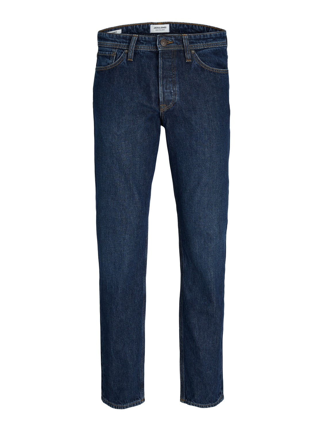 JJICHRIS JJORIGINAL AM 383***