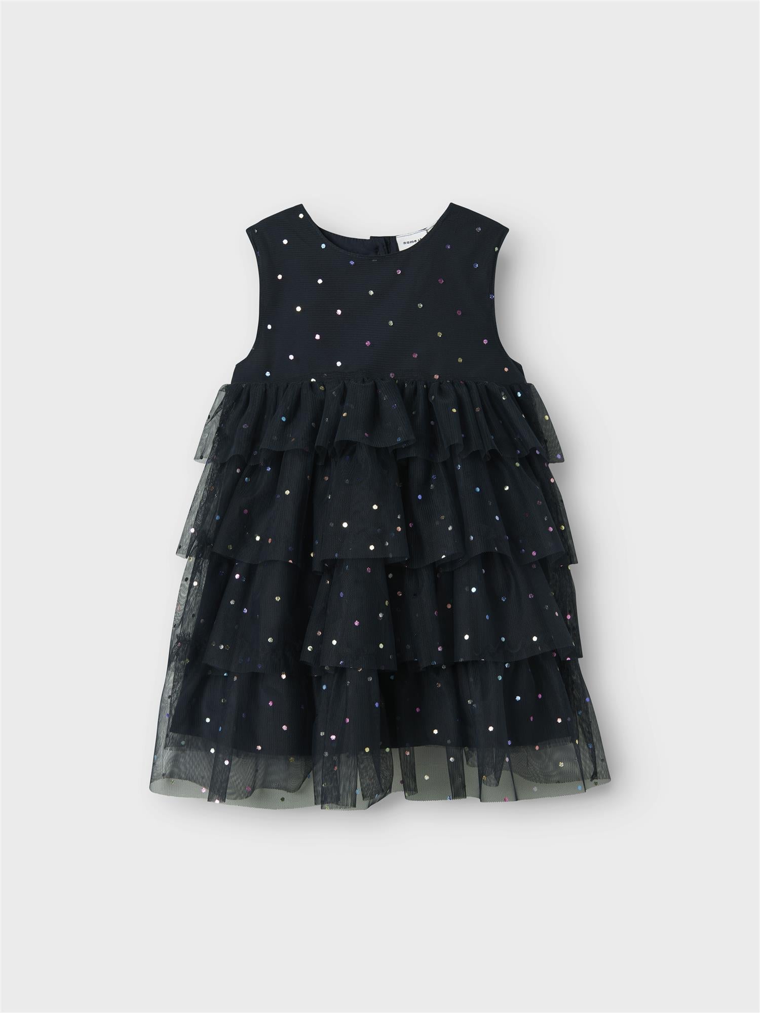 NMfrasille Spencer Set Lnoos